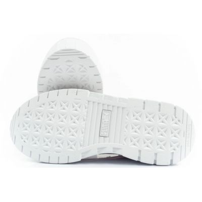 13. Puma Mayze Jr 396665 01 Schuhe