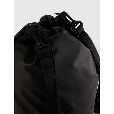 7. Rucksacktasche 15 L 4F 4FRSS26AGYMU178-20S