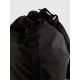 7. Rucksacktasche 15 L 4F 4FRSS26AGYMU178-20S