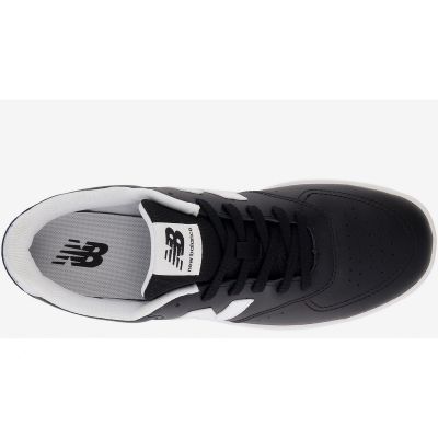 3. New Balance Sportschuhe BB80BLK