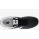 3. New Balance Sportschuhe BB80BLK