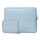 2. Tech-Protect Neoslim 15-16" Laptoptasche - Blau