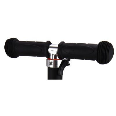 6. 3-Rad-Balance-Scooter Enero Maxi Colic