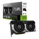 16. Grafikkarte ASUS DUAL RTX 5070 12GB OC