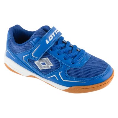 Lotto Skeyla K 2601530K-5010 Blau 25