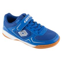 Lotto Skeyla K 2601530K-5010 Blau 25