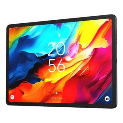 7. TCL NXTPAPER 14, Mediatek, 256 GB Speicher, 36,3 cm (14,3 Zoll), 8 GB RAM, Wi-Fi 5 (802.11ac), Android 14, Grau