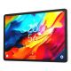 7. TCL NXTPAPER 14, Mediatek, 256 GB Speicher, 36,3 cm (14,3 Zoll), 8 GB RAM, Wi-Fi 5 (802.11ac), Android 14, Grau
