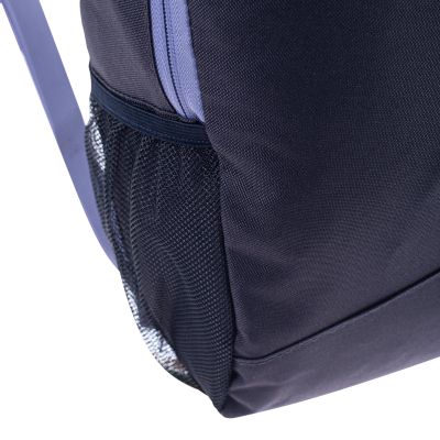 6. HIRCA 12 Schulrucksack