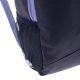 6. HIRCA 12 Schulrucksack