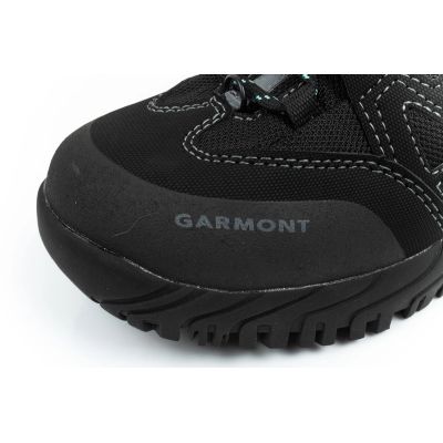 16. Garmont Momentum WP W 001535 Wanderschuhe