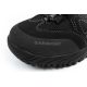 16. Garmont Momentum WP W 001535 Wanderschuhe