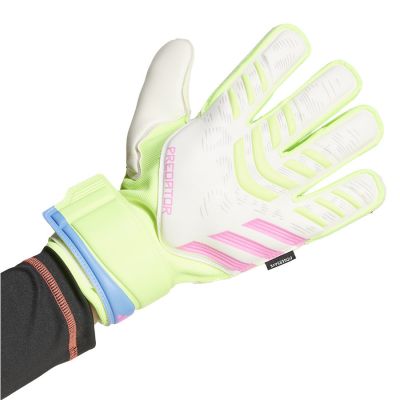 3. adidas Predator GL MTC M JH3803 Torwarthandschuhe