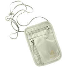 Security Wallet I bone