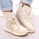 11. Potocki W WOL274 Schneestiefel