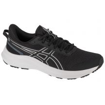 Asics Jolt 5 M 1011B963-003 Laufschuhe