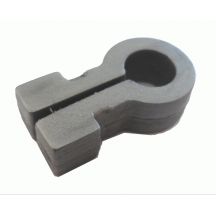 OMEGA 100244 Montageelemente