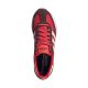 4. Adidas Run 70s 2.0 Herrenschuhe rot JR8595