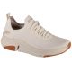Skechers Bobs Sparrow Flex-Instant Clout 117580-OFWT Weiß 40