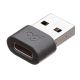8. Logitech Zone Kabelgebundene Ohrhörer USB Teams Headset