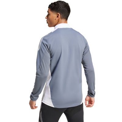 2. Adidas Tiro 24 Competition Training M IV9149 Sweatshirt