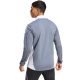 2. Adidas Tiro 24 Competition Training M IV9149 Sweatshirt