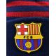2. FC Barcelona Jr. 5004G7BP Kappe