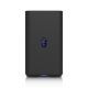 12. Ubiquiti UNAS 2 NAS-Desktop Cortex-A Cortex-A57 4 GB Schwarz