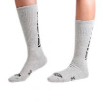 Palladium Jacquard Mis Socken 2 SX7385-034