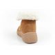 5. Scholl Stelvio Stiefeletten W F302321013