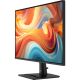 21. MSI Pro MP272 E14C Computermonitor 68,6 cm (27 Zoll) 1920 x 1080 Pixel Full HD LED Schwarz