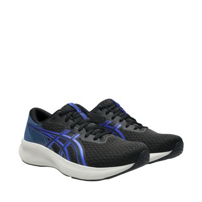 2. Asics Patriot 14 1011C050 007 Herren-Laufschuhe