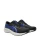 2. Asics Patriot 14 1011C050 007 Herren-Laufschuhe