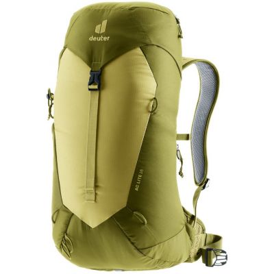 Deuter AC Lite 16 Wanderrucksack 342062412060