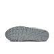 5. Nike Air Max 90 DM0029-022 Schuhe