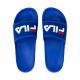 4. Fila Morro Bay Spiro M FFM0411 50051 Flip-Flops