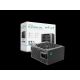 9. DeepCool PS850P-FE Netzteil