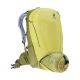 11. Deuter Trans Alpine 30 Fahrradrucksack 320032412030