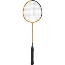 BEST SPORTING 100XT BADMINTONSCHLÄGER