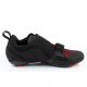 22. Nike W CJ0775008 Fahrradschuhe