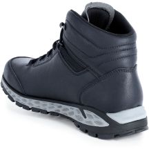 Herren-Trekkingschuhe MEINDL Vakuum Urban