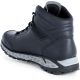 Herren-Trekkingschuhe MEINDL Vakuum Urban
