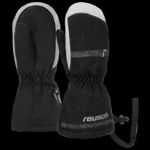 Reusch Maxi R-TEX® XT Mitten Jr 62/85/515/7070 Skihandschuhe