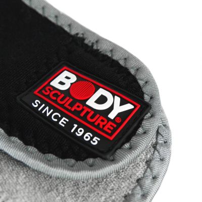 13. BNS 3105E Frottee-Ellenbogenbandage