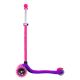 8. PRIMO PLUS LIGHTS Dreiradroller (442-810-4)