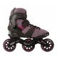 17. Tempish Ayroo Lady W 1000062 Rollschuhe