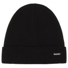 Eisbar Skater MU Cap E407500-009