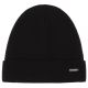 Eisbar Skater MU Cap E407500-009