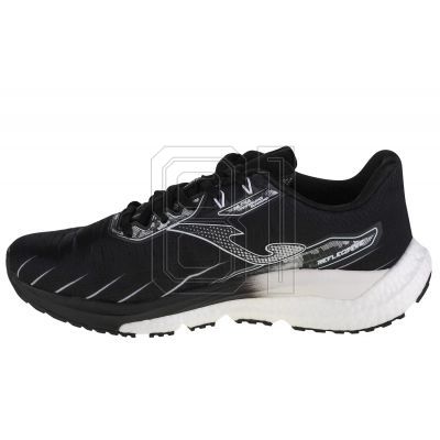 6. Joma Super Cross 2221 M RCROSW2221C Laufschuhe