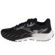 6. Joma Super Cross 2221 M RCROSW2221C Laufschuhe